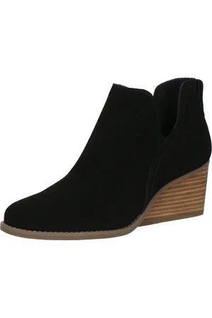 TOMS Bottines 