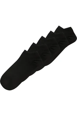Lindex Chaussettes