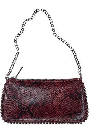 Pull&Bear Sac bandoulière