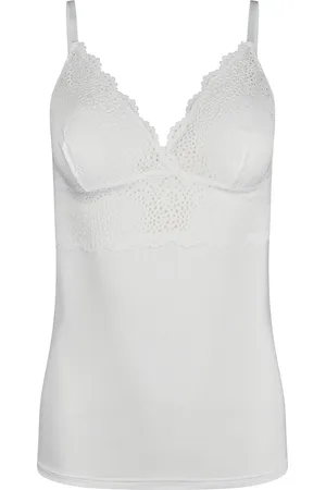 Skiny Chemise de nuit