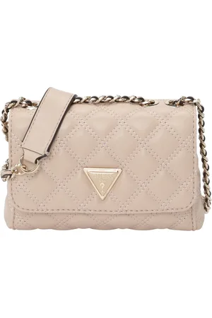Guess Sac à bandoulière 