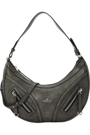 Replay Sac bandoulière