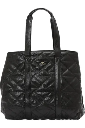 Replay Sac bandoulière