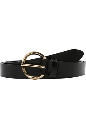 Vanzetti Ceinture