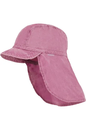 maximo Chapeau