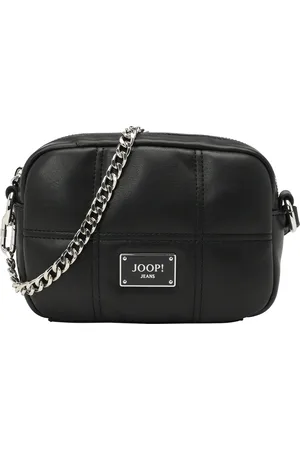 JOOP! Sac à bandoulière 