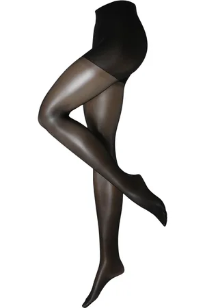 Hunkemöller Collant