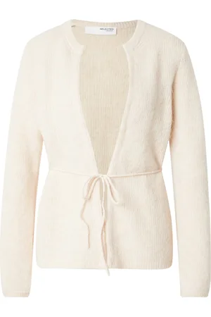 SELECTED Cardigan 