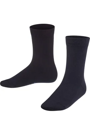 Falke Chaussettes