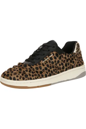 Michael Kors Baskets basses 