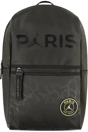 Jordan Sac à dos 