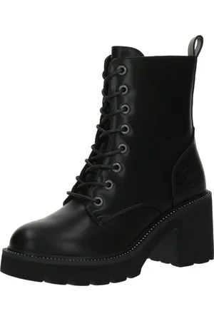 Dockers Bottines à lacets