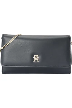 Tommy Hilfiger Pochette 