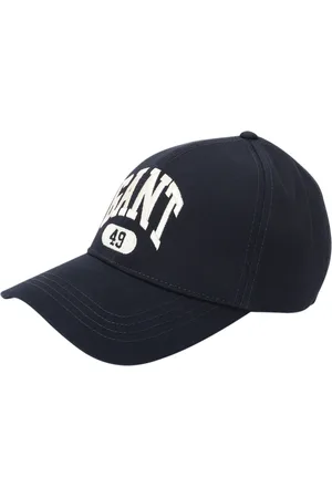 GANT Casquette