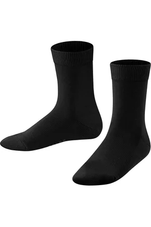 Falke Chaussettes