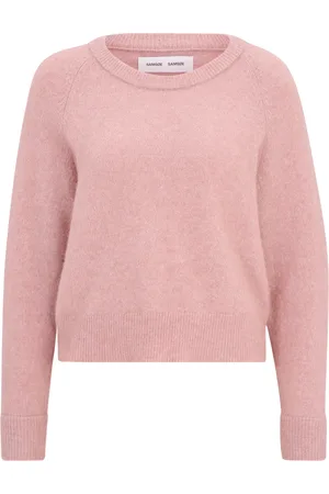 Samsøe Samsøe Pull-over
