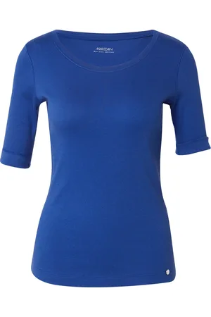 Marc Cain T-shirt