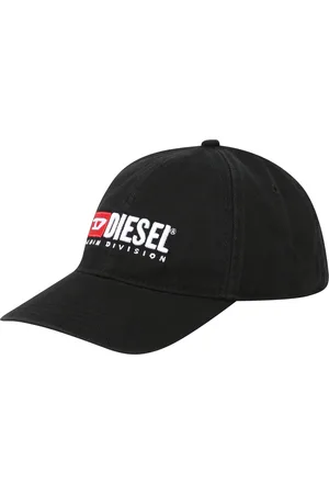 Diesel Casquette 