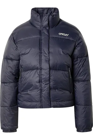 Oakley Veste outdoor