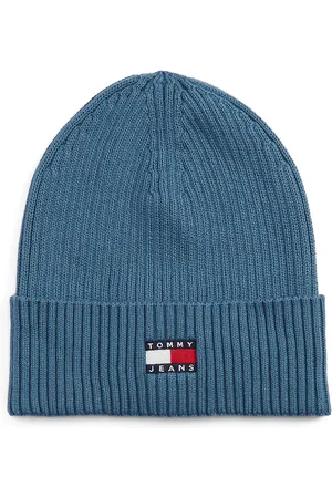 Tommy Hilfiger Bonnet 