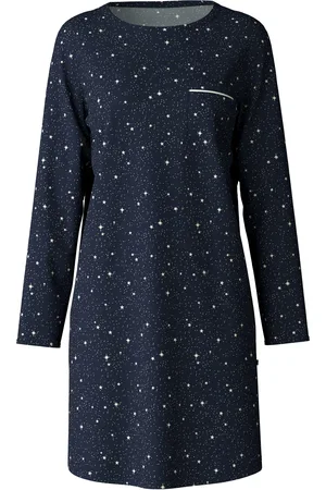 Calida Chemise de nuit