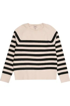 ONLY Pull-over 