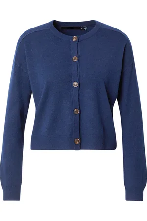 VERO MODA Cardigan 