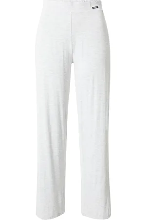 Skiny Pantalon de pyjama