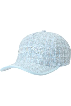 Guess Casquette 