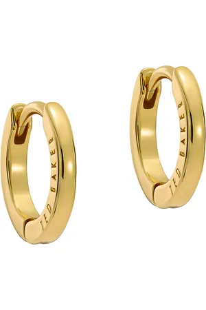 Ted Baker Boucles d
