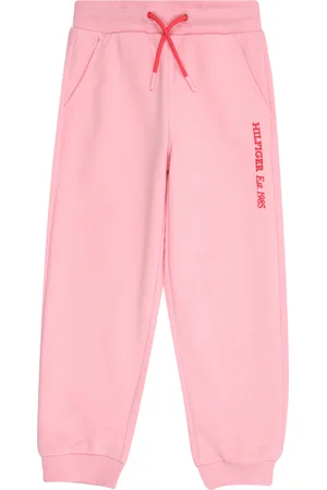 Tommy Hilfiger Pantalon 