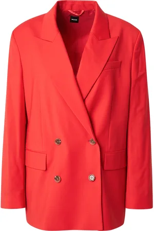 HUGO BOSS Blazer 
