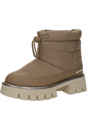 Michael Kors Après-ski 