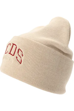 GCDS Bonnet