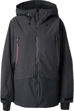 Icepeak Veste de sport 
