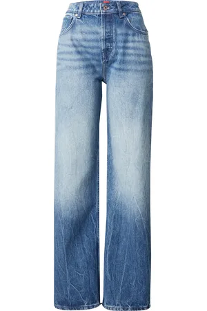 HUGO BOSS Jean