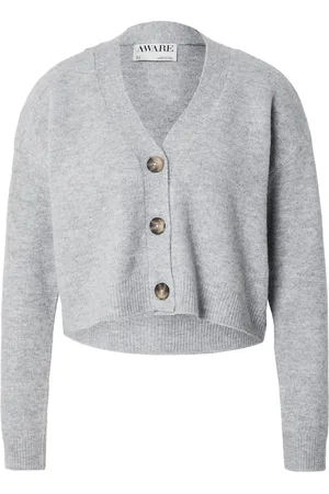 VERO MODA Cardigan 