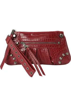 Steve Madden Pochette 