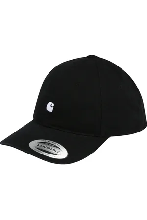 Carhartt Casquette 