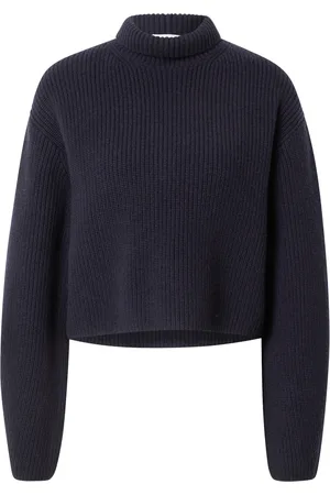 & OTHER STORIES Pull-over