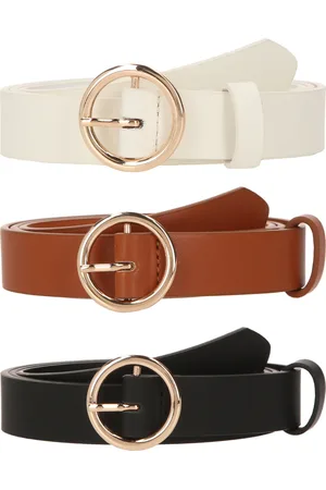 STUDIO Ceinture