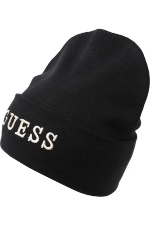 Guess Bonnet