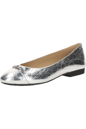 Michael Kors Ballerines 