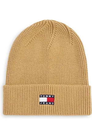 Tommy Hilfiger Bonnet 