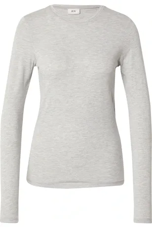 JDY T-shirt 