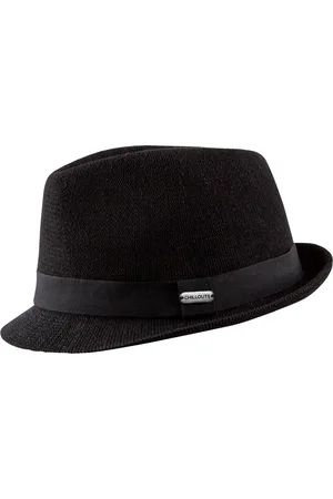 Chillouts Chapeaux 