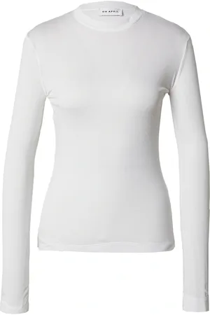 Oh April T-shirt 