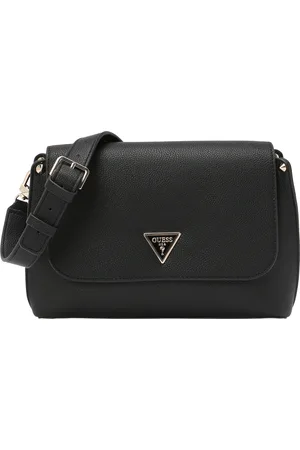 Guess Sac à bandoulière 