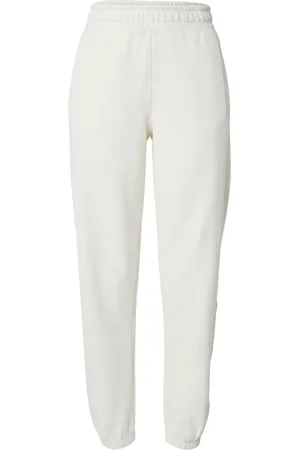 DKNY Pantalon de sport