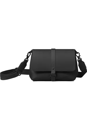 Gaston Luga Sac à bandoulière 